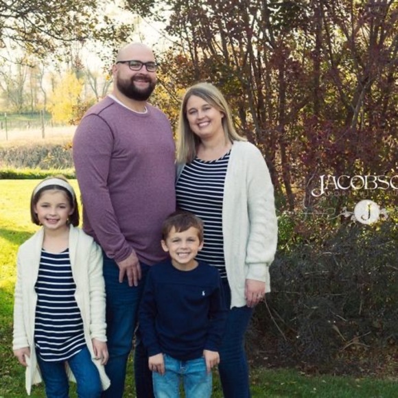 Meet your Posher, Ashley - Picture 1 of 1